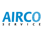 Airco service Noord Holland