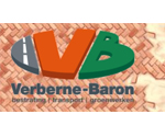 Verberne Baron BV Aannemingsbedrijf