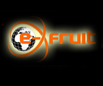 E-Fruit