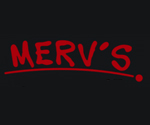 Merv's